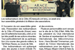 OF-ARACE-AG2012