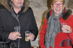 2015-Galette-des-Rois-_48