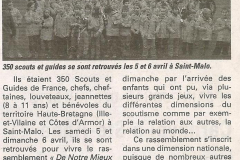 09-04-2014Pays-Malouin-scout