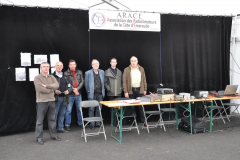 2014-Arace-1-Jamboree-010