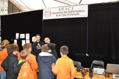 2014-Arace_Jamboree-051