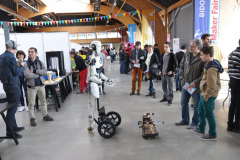 2015-ARACE-Maker-Faire_05