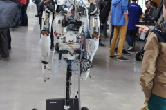 2015-ARACE-Maker-Faire_06