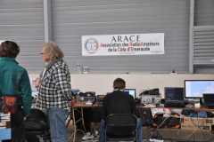 2015-ARACE-Maker-Faire_09