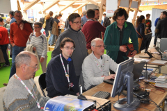 2015-ARACE-Maker-Faire_10