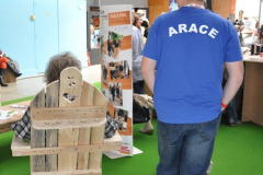 2015-ARACE-Maker-Faire_11