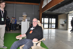 2015-ARACE-Maker-Faire_12