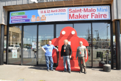 2015-ARACE-Maker-Faire_20