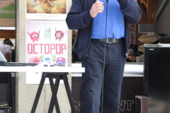 2015-ARACE-Maker-Faire_23