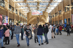 Maker-Faire-2016-St-Malo_02