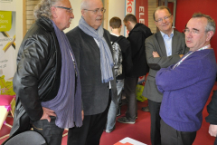 Maker-Faire-2016-St-Malo_04