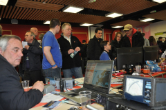 Maker-Faire-2016-St-Malo_08