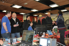 Maker-Faire-2016-St-Malo_09