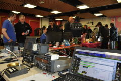 Maker-Faire-2016-St-Malo_10