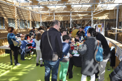 Maker-Faire-2016-St-Malo_14