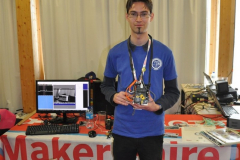 Maker-Faire-2016-St-Malo_16