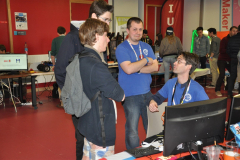 Maker-Faire-2016-St-Malo_17