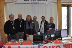 Maker-Faire-2016-St-Malo_19