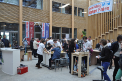 Maker-Faire-2016-St-Malo_20