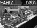 photo_0301_sstv