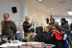 ST-Malo-Maker-Faire_09