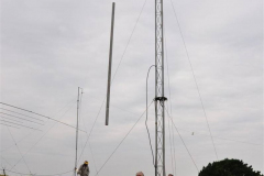 ARACE_VHF_0033