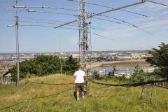 2018-RC_Antenne_41