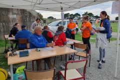 PopIn Saint Malo 2025