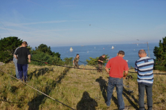 Preparation-Route-du-Rhum_05