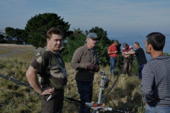 Preparation-Route-du-Rhum_06