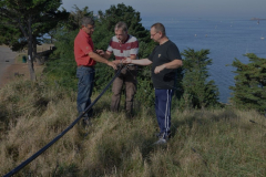 Preparation-Route-du-Rhum_08