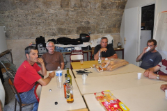 Preparation-Route-du-Rhum_12