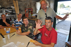 Preparation-Route-du-Rhum_13