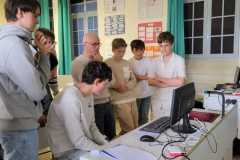 IMG-20250624-WA0009