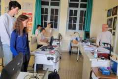 IMG-20250624-WA0010