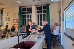 Remise-de-diplomes