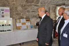 Visite-Ministre0003