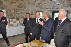 Visite-Ministre0005