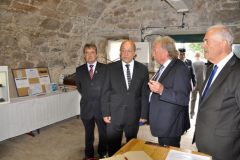 Visite-Ministre0006