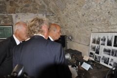 Visite-Ministre0010