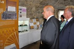 Visite-Ministre0012