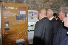 Visite-Ministre0013