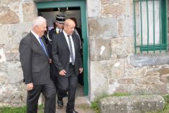 Visite-Ministre0020