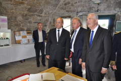 Visite-Ministre0004