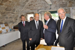 Visite-Ministre0007