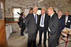 Visite-Ministre0015