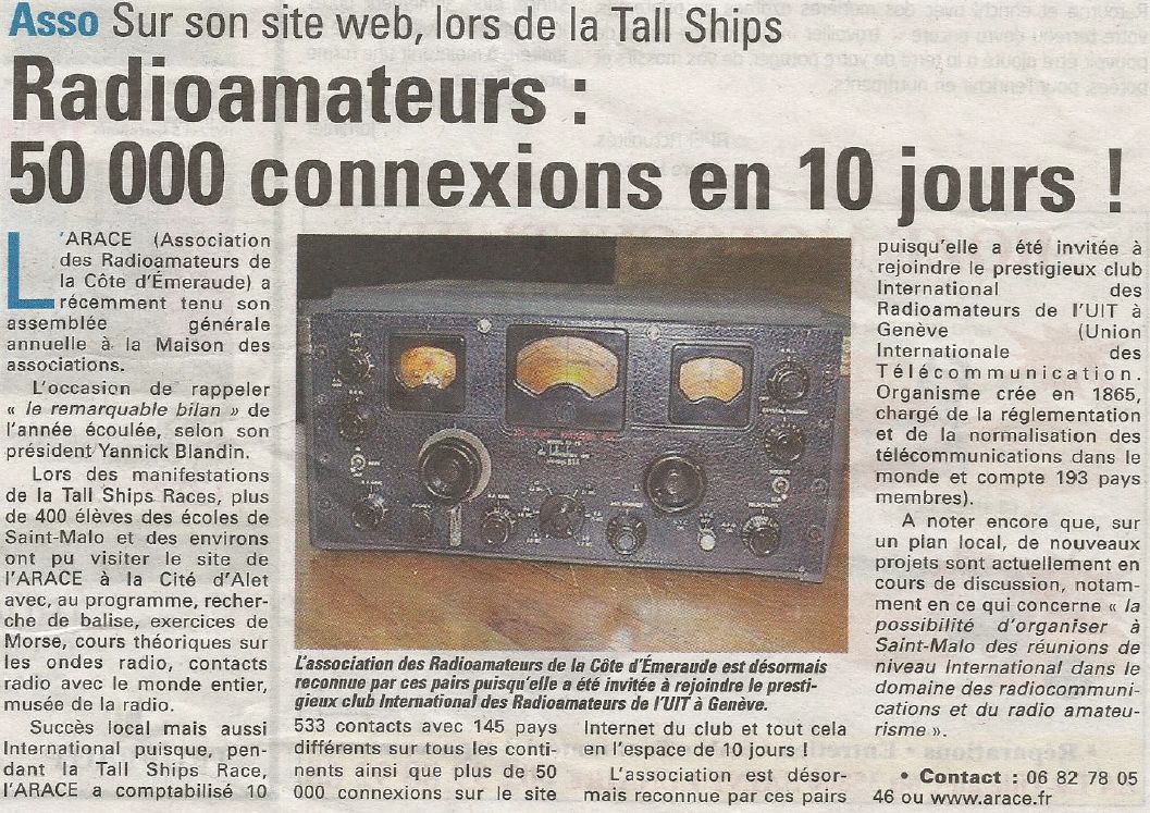 ARACE- Pays Maouin - 08-11-2012.jpg