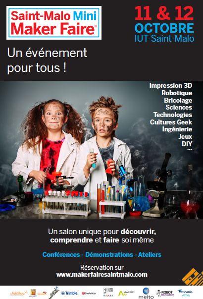 Maker-Fair_affiche.jpg