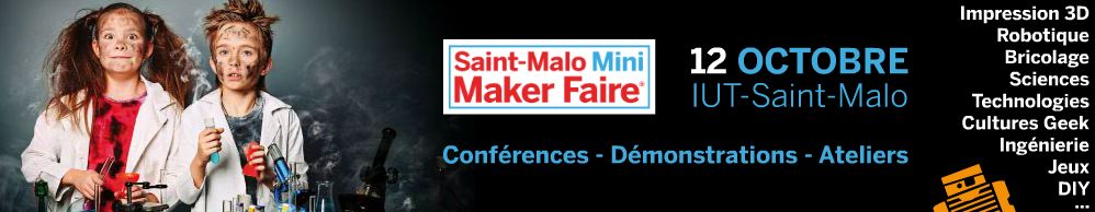 Maker-faire-pub.jpg Maker-faire-pub.jpg