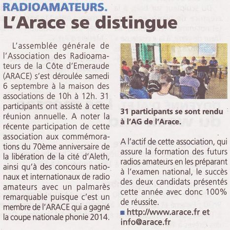 Pays-Malouin-AG2014.jpg